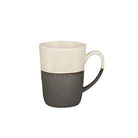 Broste Copenhagen - Esrum Broste Copenhagen - Esrum