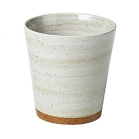 Broste Copenhagen - Grod Broste Copenhagen - Grod