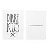distelroos-Mijn-Stijl-Kaart-Dikke-kus