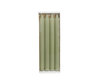 distelroos-Rustik-Lys-1112820-Grooved-dinerkaars-Eucalyptus-s4