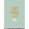 distelroos-Kaart-Get-well-soon