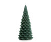 distelroos-Rustik-Lys-1112975-Kerstboom-kaars-Forest-L