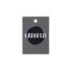 distelroos-mijn-stijl-label-Kadootje