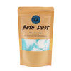 distelroos-Bath-Dust-Five-for-Him