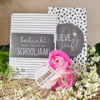 distelroos-zeepbloemen-Cotton-candy-set-van-3-Bedankt-voor-het-schooljaar