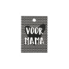 distelroos-mijn-stijl-label-Voor-mama