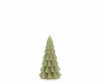 distelroos-Rustik-Lys-Kerstboom-kaars-Eucalyptus-small