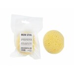 distelroos-mijn-stijl-124280-Cellulose-spons