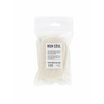 distelroos-mijn-stijl-124281-Cellulose-spons-met-massagetoplaag