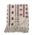 distelroos-Bloomingville-82054037-Plaid-Grigny