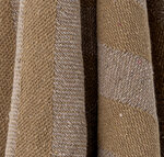 distelroos-Bloomingville-82051646-Plaid-Katrin