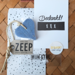 distelroos-gift-set-zeep-Bedankt-XXX