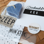 distelroos-gift-set-zeep-Bedankt-XXX