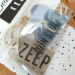 distelroos-gift-set-zeep-Bedankt-XXX