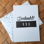 distelroos-gift-set-zeep-Bedankt-XXX