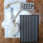 distelroos-gift-set-zeep-Bedankt