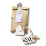 distelroos-gift-set-zeep-Topper