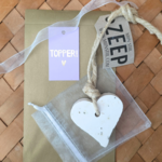 distelroos-gift-set-zeep-Topper