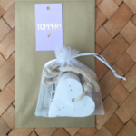 distelroos-gift-set-zeep-Topper