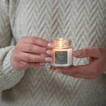 distelroos-Leeff-Giftbox-kaars-in-pot-S-Thank-you