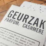 distelroos-gift-set-Geurzakje-Jij-bent-goud-waard