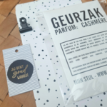distelroos-gift-set-Geurzakje-Jij-bent-goud-waard