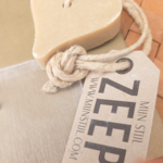 distelroos-gift-set-Zeep-Jij-bent-goud-waard