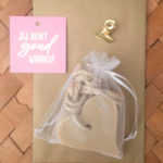 distelroos-gift-set-Zeep-Jij-bent-goud-waard