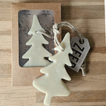 distelroos-Gift-set-Zeephanger-kerstboom
