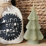 distelroos-Gift-set-Merry-winter-glow-Candlelight-tree