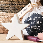 distelroos-Gift-set-Merry-winter-glow-Starlight