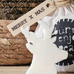 distelroos-Gift-set-Merry-winter-glow-Woodland