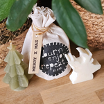 distelroos-Gift-set-Merry-winter-glow-Woodland