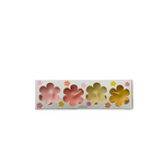 distelroos-Rustik-Lys-Waxines-Flowers