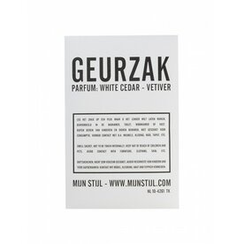 distelroos-mijn-stijl-124239-Geurzakje-Whiter-cedar-vetiver