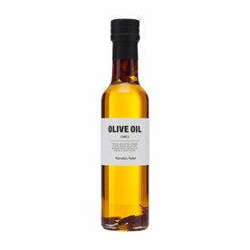 distelroos-Nicolas-Vahe-105790101-Olijfolie-Chili