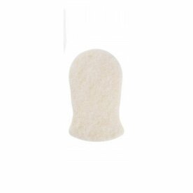 distelroos-mijn-stijl-124281-Cellulose-spons-met-massagetoplaag