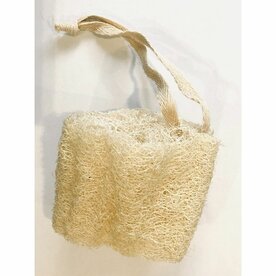 distelroos-mijn-stijl-124444-Loofah-spons-XL