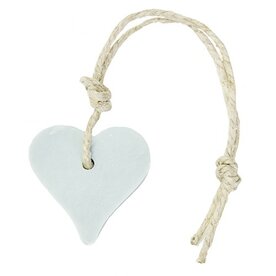 distelroos-mijn-stijl-123575-Zeephanger-Hart-Licht-blauw-Linnen
