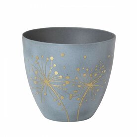 distelroos-broste-copenhagen-14461532-Theelichthouder-Dandelion-Monument-goud