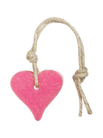 distelroos-mijn-stijl-123478-Zeephanger-Hart-Fuchsia-rozen