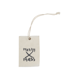 distelroos-mijn-stijl-label-stof-Merry-X-mas