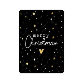 distelroos-Kaart-Merry-Christmas