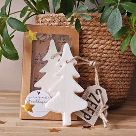 distelroos-Gift-set-Zeephanger-kerstboom-Liefdevolle-feestdagen