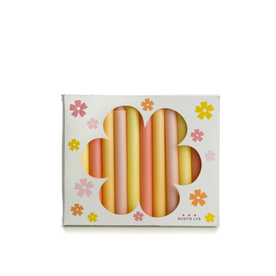 distelroos-Rustik-Lys-potloodkaarsjes-Flower-box