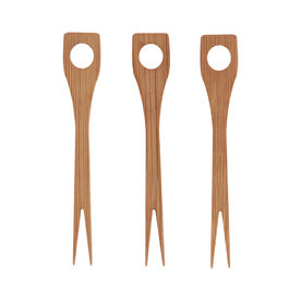 distelroos-Nicolas-Vahe-NVZFN024-Bamboo-fork-set-12
