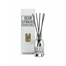 distelroos-mijn-stijl-124064-Geurstokjes-Parfum-Linnen