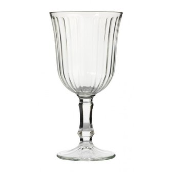 distelroos-mijn-stijl-124237-Glas-water-wijn