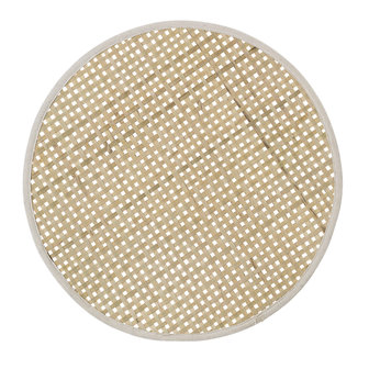 distelroos-Bloomingville-92000879-Placemat-Bamboe