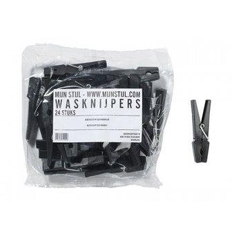 distelroos-mijn-stijl-124358-Wasknijpers-zwart